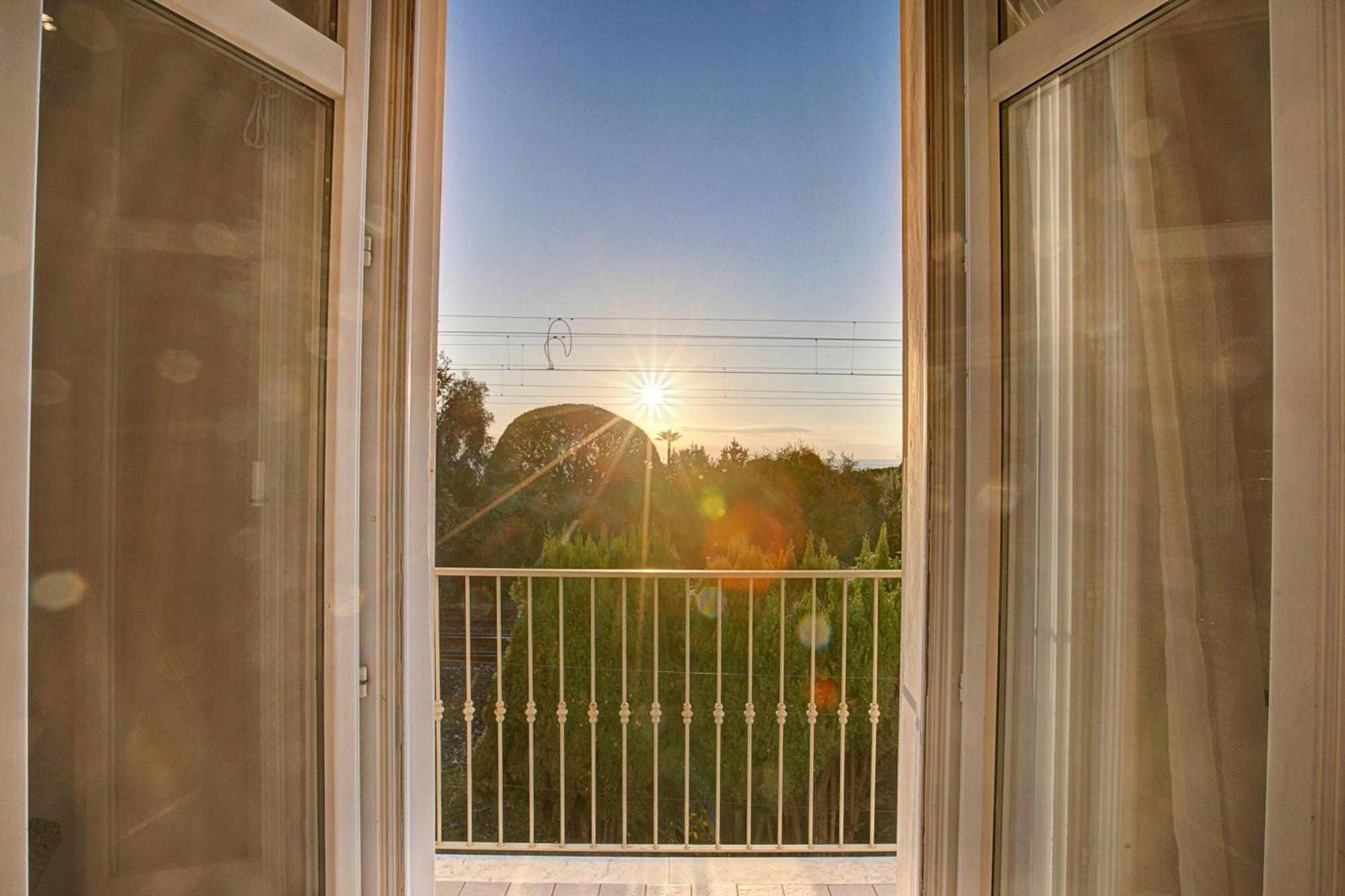Apartamento Baous 300m De La - Happy